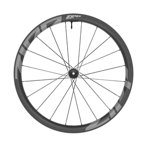 ZIPP 303 SW Tubeless Disc Brake Wheelset